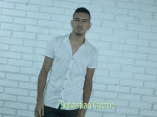 Sebastian_Castro