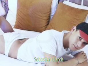 Sebastian_Clarck
