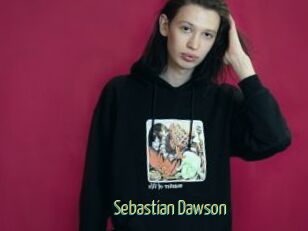 Sebastian_Dawson