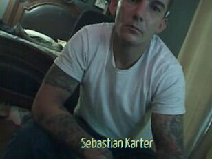 Sebastian_Karter