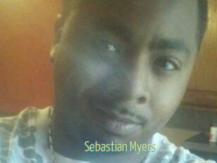 Sebastian_Myers
