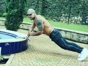 Sebastian_River