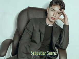 Sebastian_Saenz
