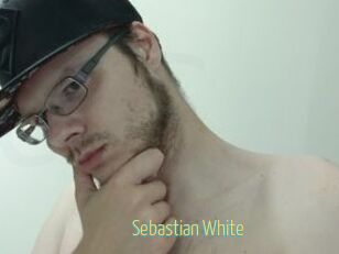 Sebastian_White