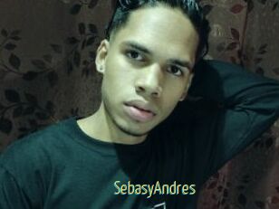 SebasyAndres