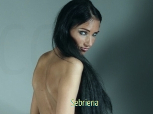 Sebriena Chaturbate Cam Sexe