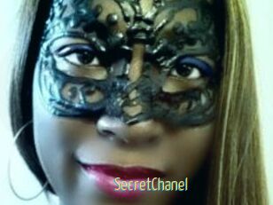 SecretChanel
