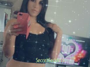 SecretGoddess