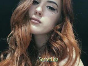 SecretLola
