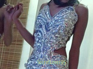 SecretLover95