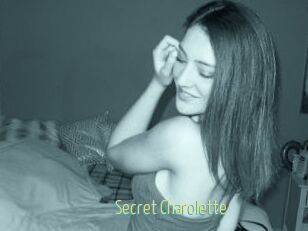 Secret_Charolette