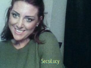 Secsi_Lucy