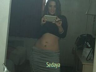Sedaya