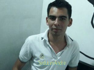 SeducerAndre