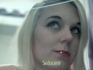 Seducere