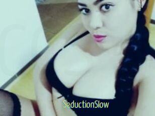 SeductionSlow