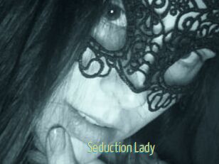 Seduction_Lady