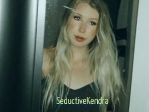 SeductiveKendra