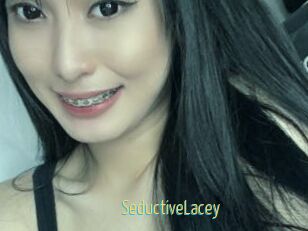 SeductiveLacey