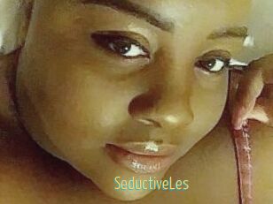 SeductiveLes