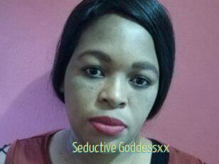 Seductive_Goddessxx