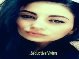 Seductive_Vivien