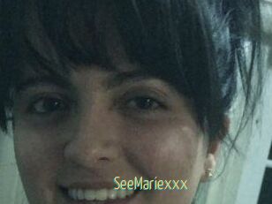 SeeMariexxx