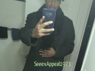 SeeexAppeal1973