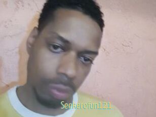 Seekerofun121