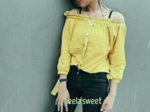 Seela_sweet