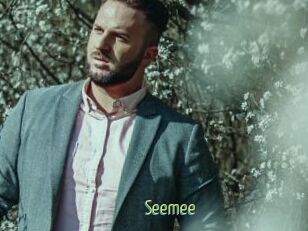 Seemee