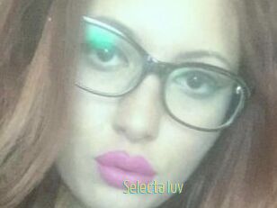 Selecta_luv