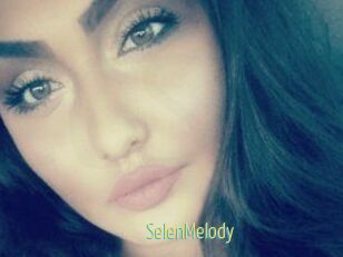 SelenMelody