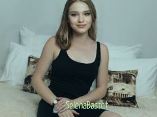 SelenaBastet