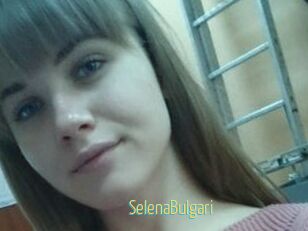 SelenaBulgari