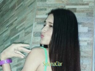 SelenaClar