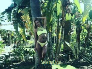 SelenaDice