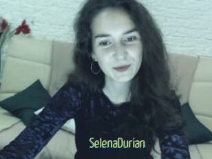 SelenaDurian