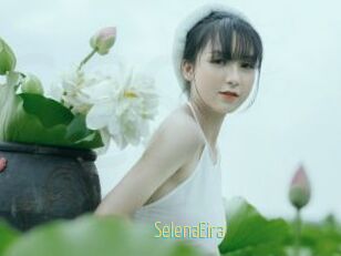SelenaEira