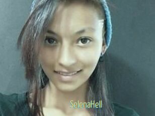 SelenaHell