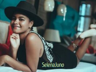 SelenaJuno