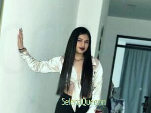 SelenaQueenn