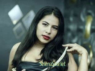 SelenaScarlet