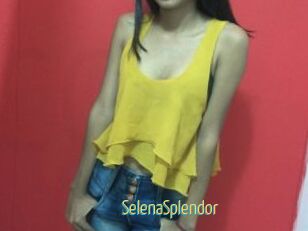 SelenaSplendor