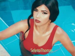 SelenaThomas