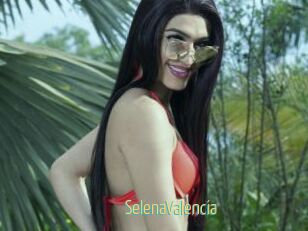 SelenaValencia
