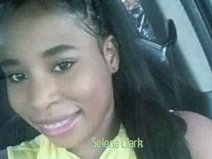 Selena_Clark