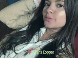 Selena_Copper