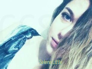 Selena_Little