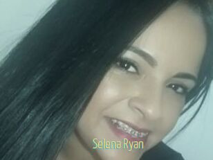 Selena_Ryan
